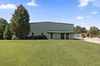 673 Sandy Springs Rd photo